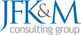 07-21-2015 - PWC to hold annual Golf Outing at Elmwood County Club